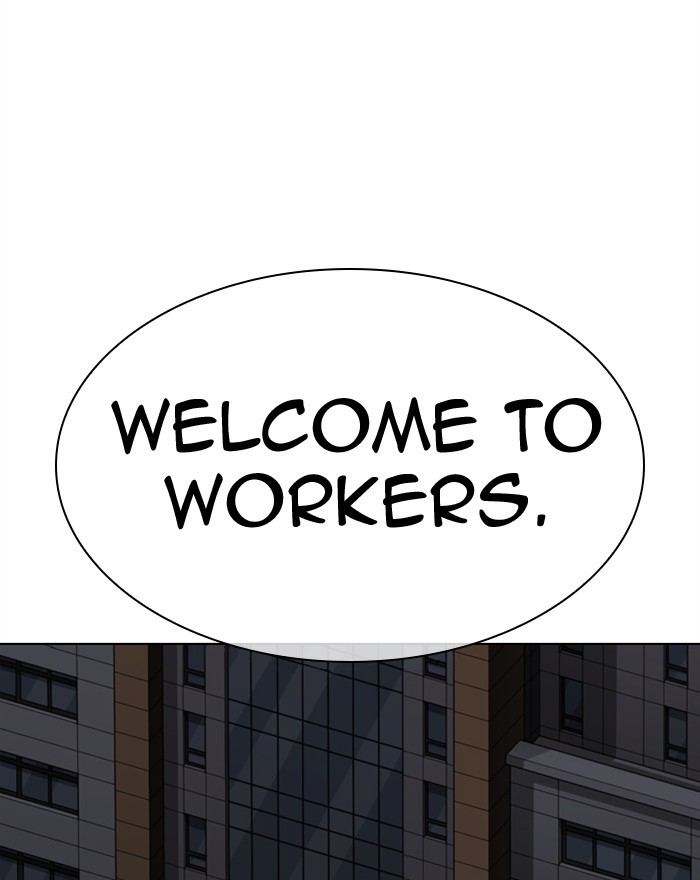 Lookism - Manhwa Chapter 313 - page 56