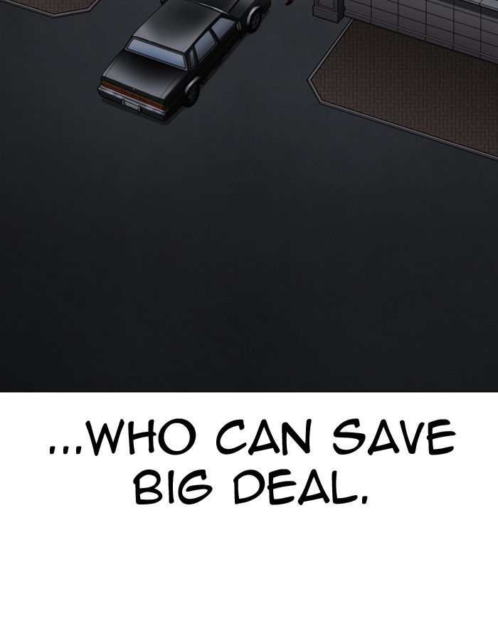 Lookism - Manhwa Chapter 313 - page 58