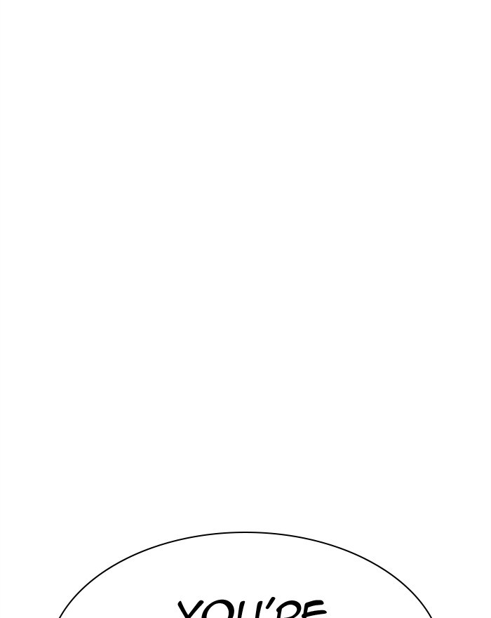 Lookism - Manhwa Chapter 313 - page 59