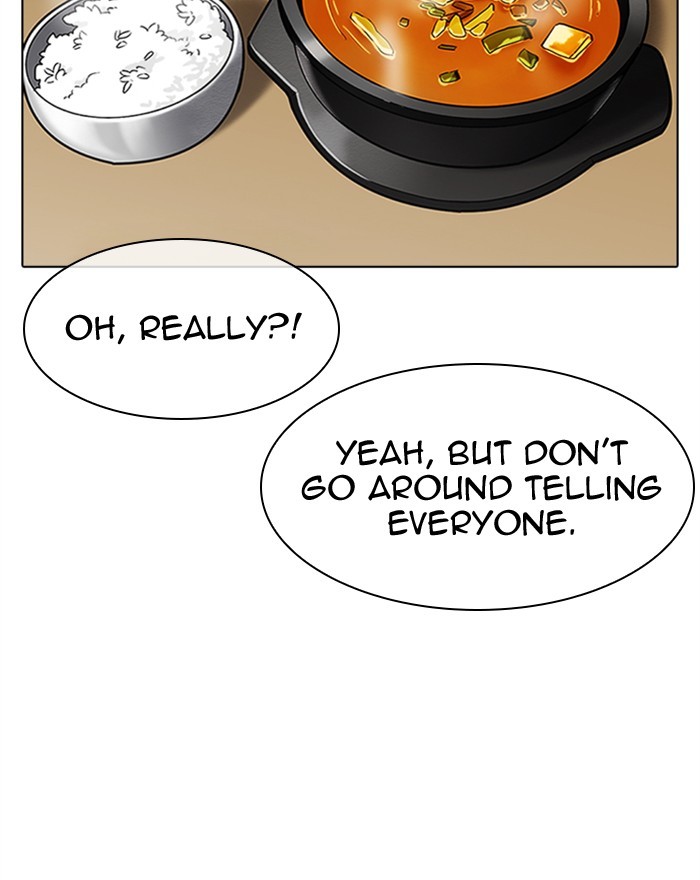 Lookism - Manhwa Chapter 313 - page 64