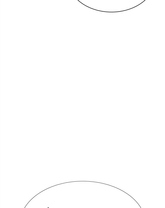 Lookism - Manhwa Chapter 313 - page 68