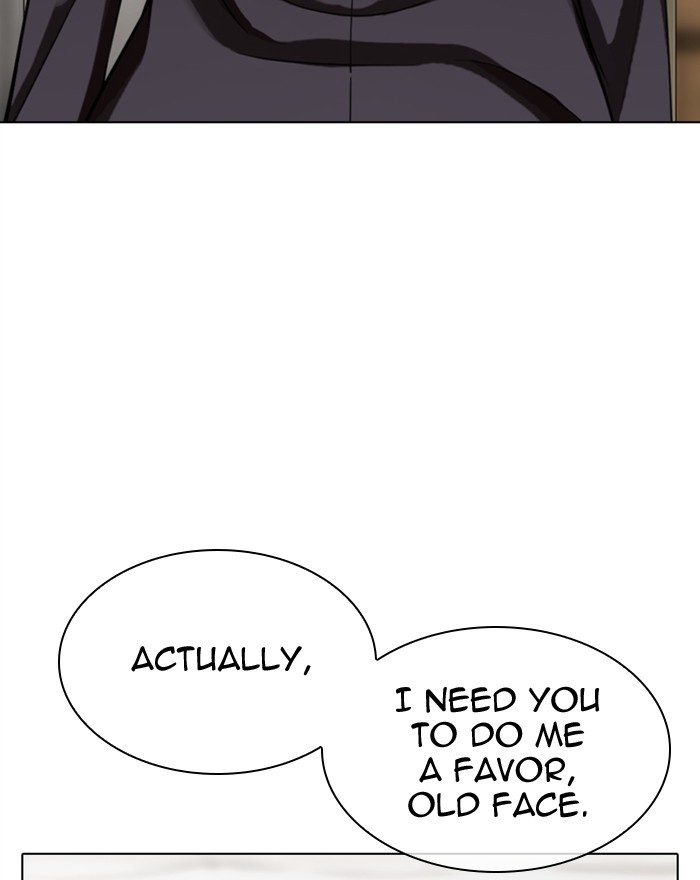 Lookism - Manhwa Chapter 313 - page 70