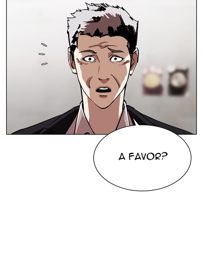 Lookism - Manhwa Chapter 313 - page 71