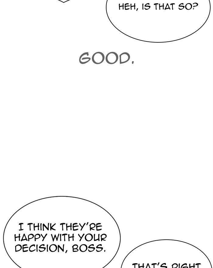 Lookism - Manhwa Chapter 313 - page 82