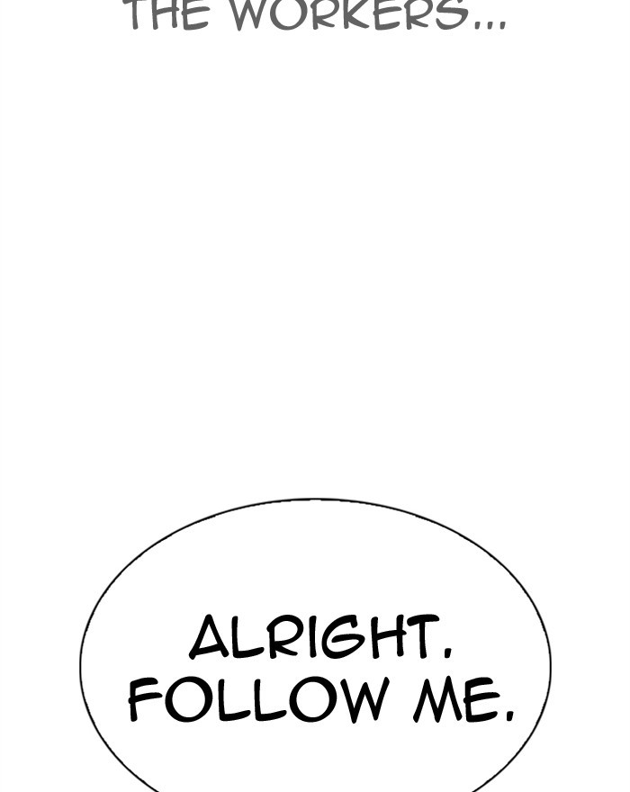 Lookism - Manhwa Chapter 313 - page 84