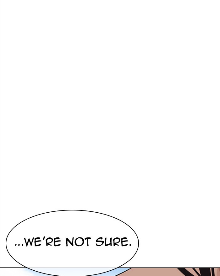 Lookism - Manhwa Chapter 313 - page 91