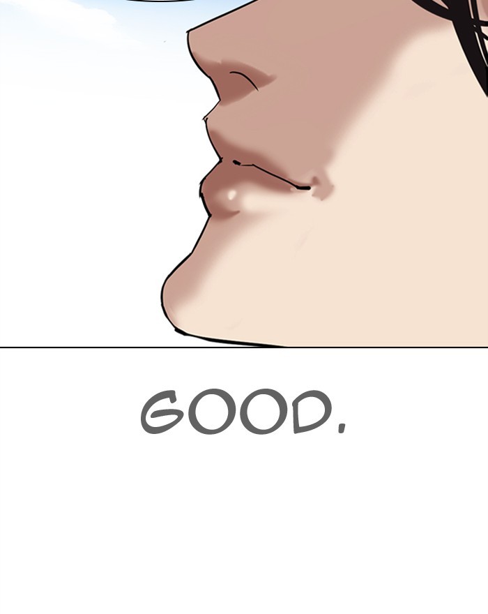 Lookism - Manhwa Chapter 313 - page 92