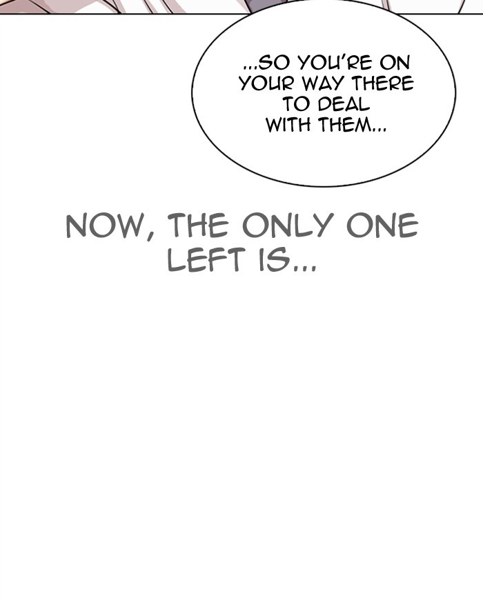 Lookism - Manhwa Chapter 313 - page 94