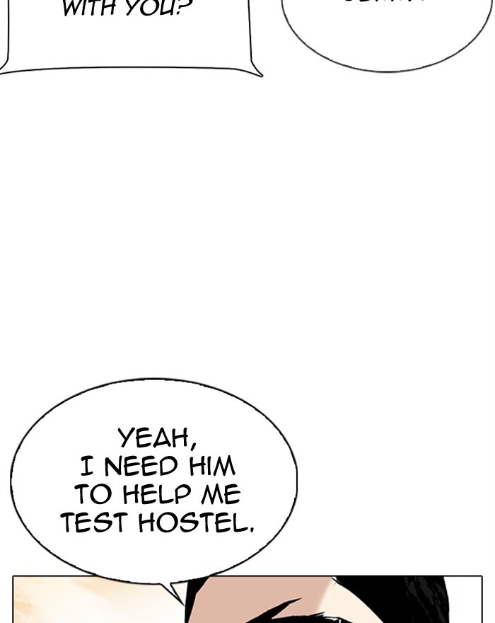 Lookism - Manhwa Chapter 313 - page 99