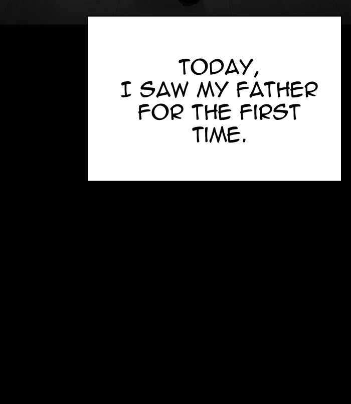 Lookism - Manhwa chapter 312 - page 136
