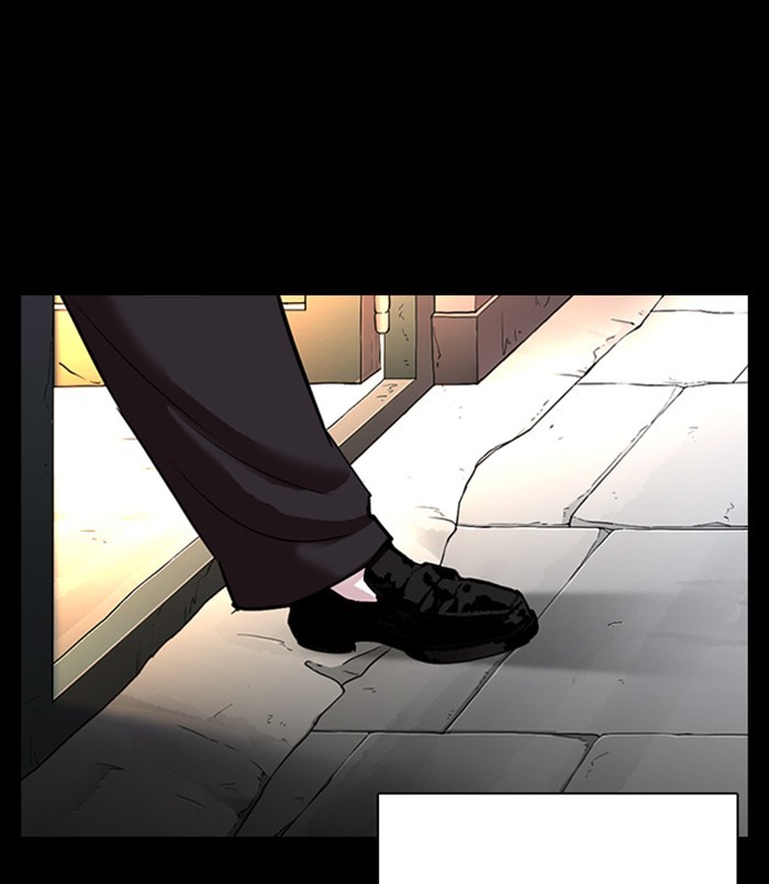 Lookism - Manhwa chapter 312 - page 150