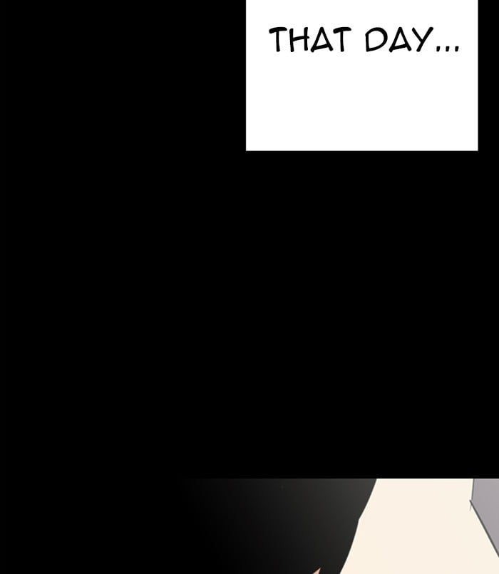 Lookism - Manhwa chapter 312 - page 151