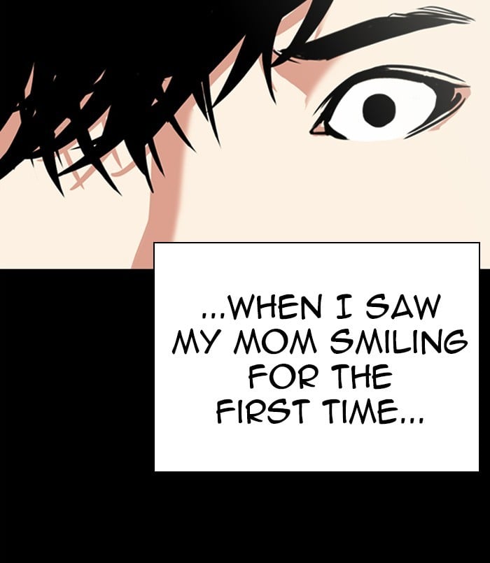 Lookism - Manhwa chapter 312 - page 152