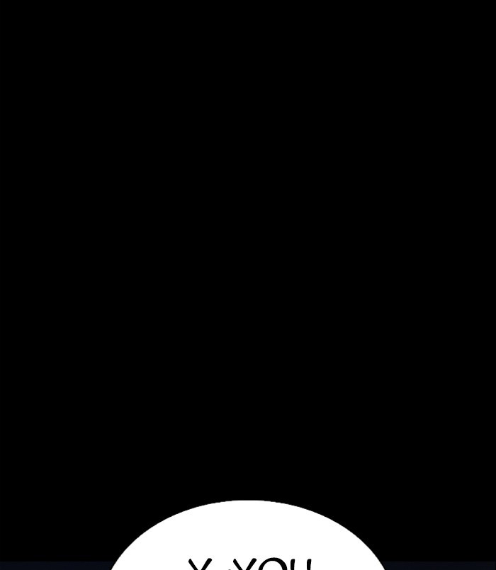 Lookism - Manhwa chapter 312 - page 153