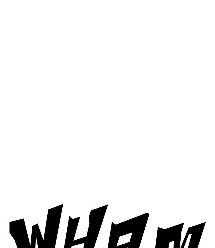 Lookism - Manhwa chapter 312 - page 16