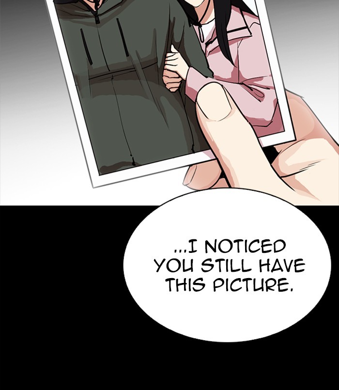 Lookism - Manhwa chapter 312 - page 170