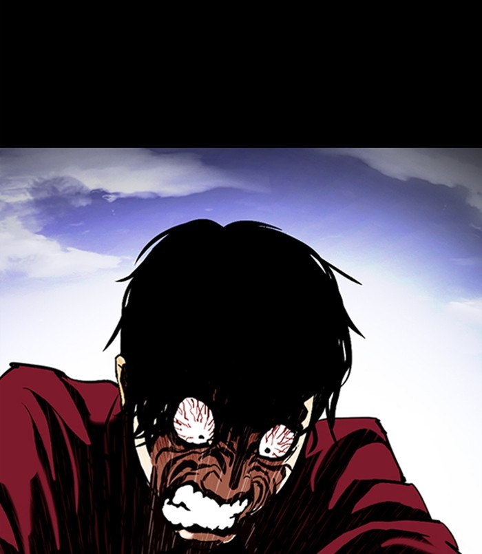 Lookism - Manhwa chapter 312 - page 186