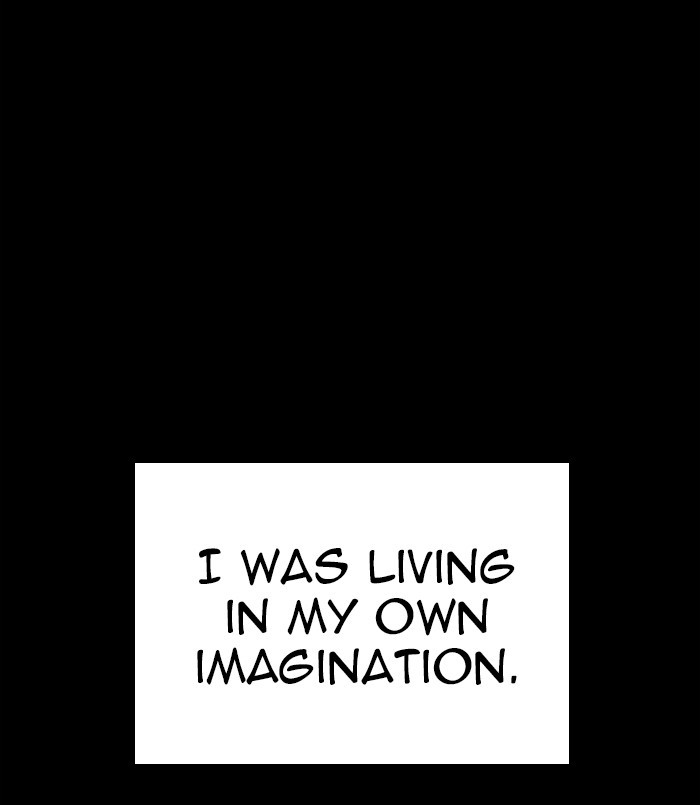 Lookism - Manhwa chapter 312 - page 197