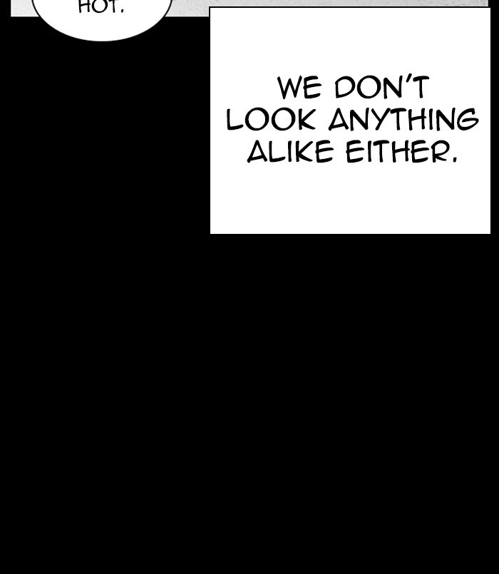 Lookism - Manhwa chapter 312 - page 200