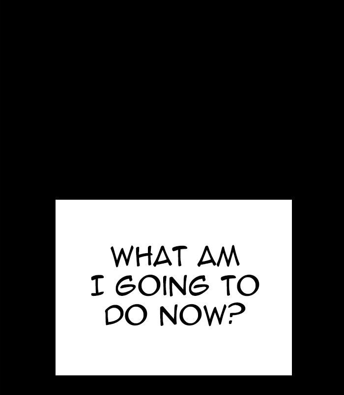 Lookism - Manhwa chapter 312 - page 203