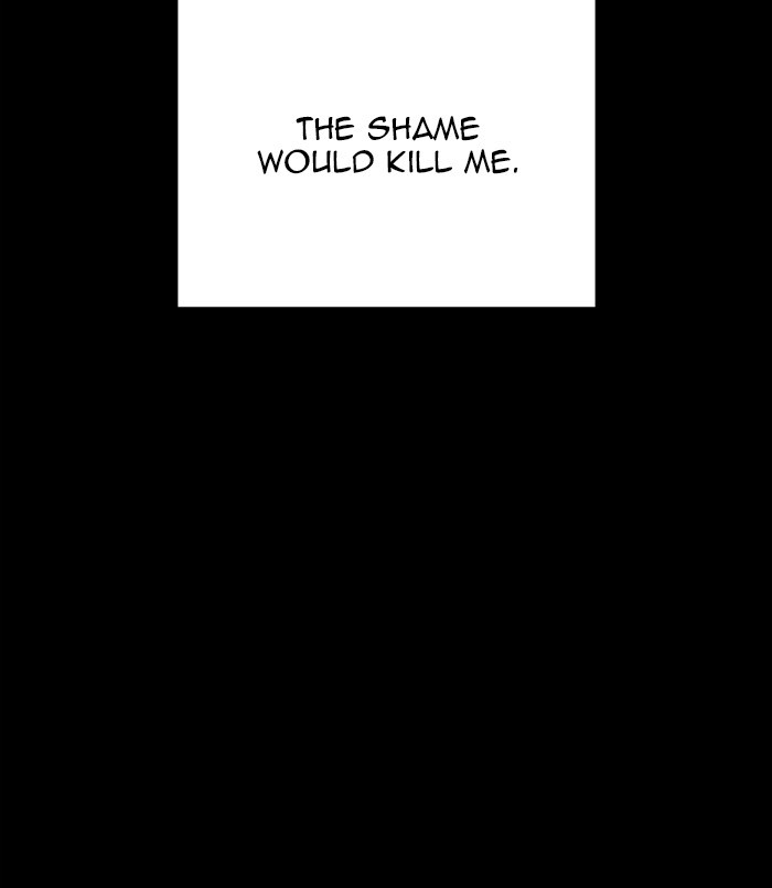 Lookism - Manhwa chapter 312 - page 208