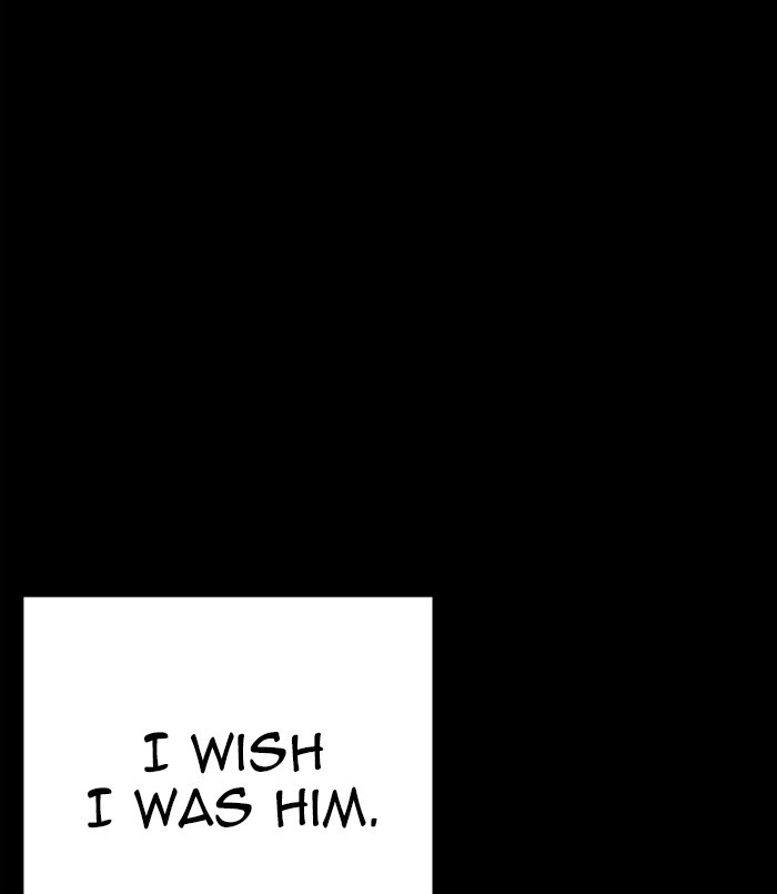 Lookism - Manhwa chapter 312 - page 217