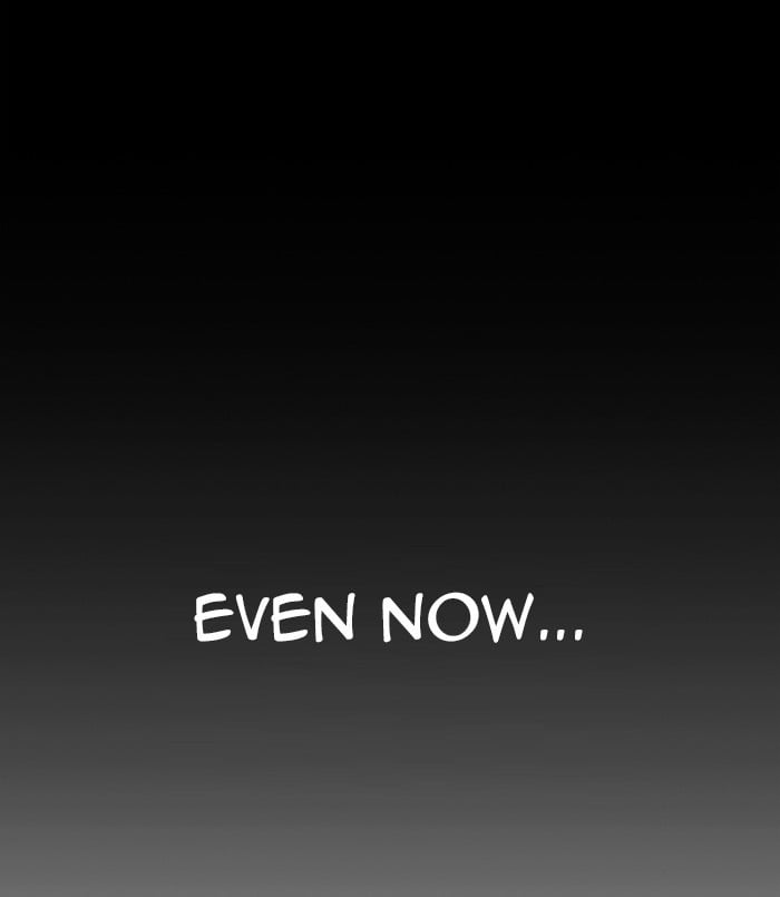 Lookism - Manhwa chapter 312 - page 231