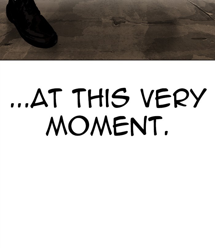Lookism - Manhwa chapter 312 - page 235