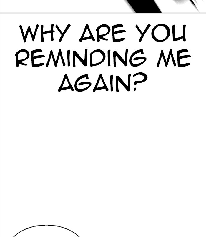 Lookism - Manhwa chapter 312 - page 241