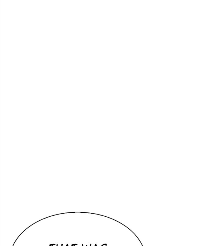 Lookism - Manhwa chapter 312 - page 255