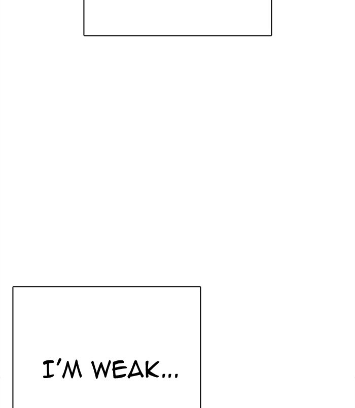 Lookism - Manhwa chapter 312 - page 26
