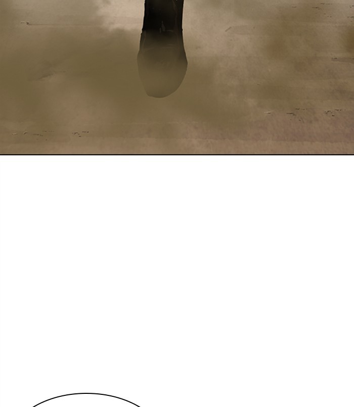 Lookism - Manhwa chapter 312 - page 272