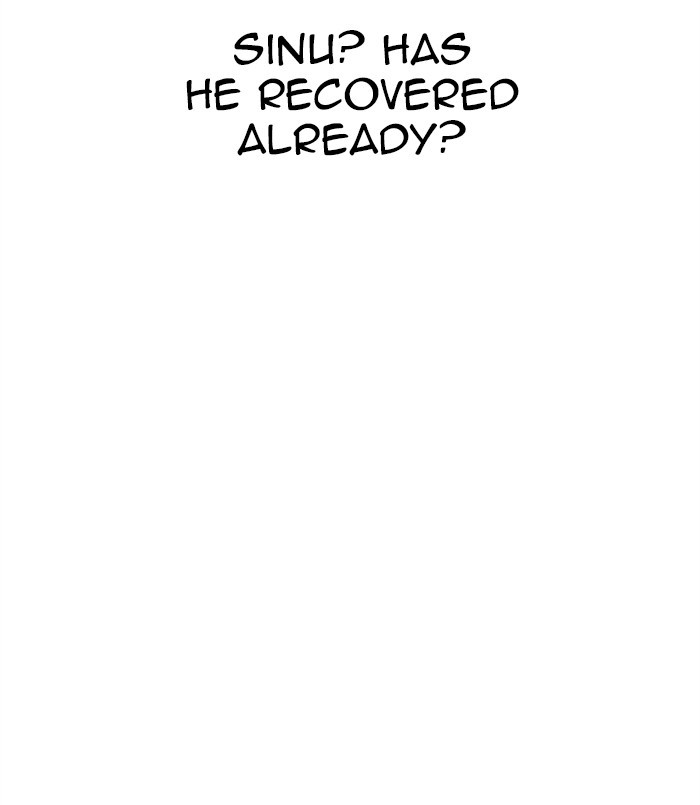 Lookism - Manhwa chapter 312 - page 274