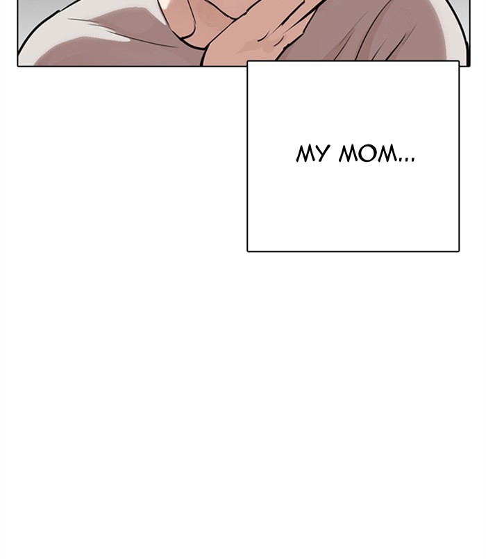 Lookism - Manhwa chapter 312 - page 34