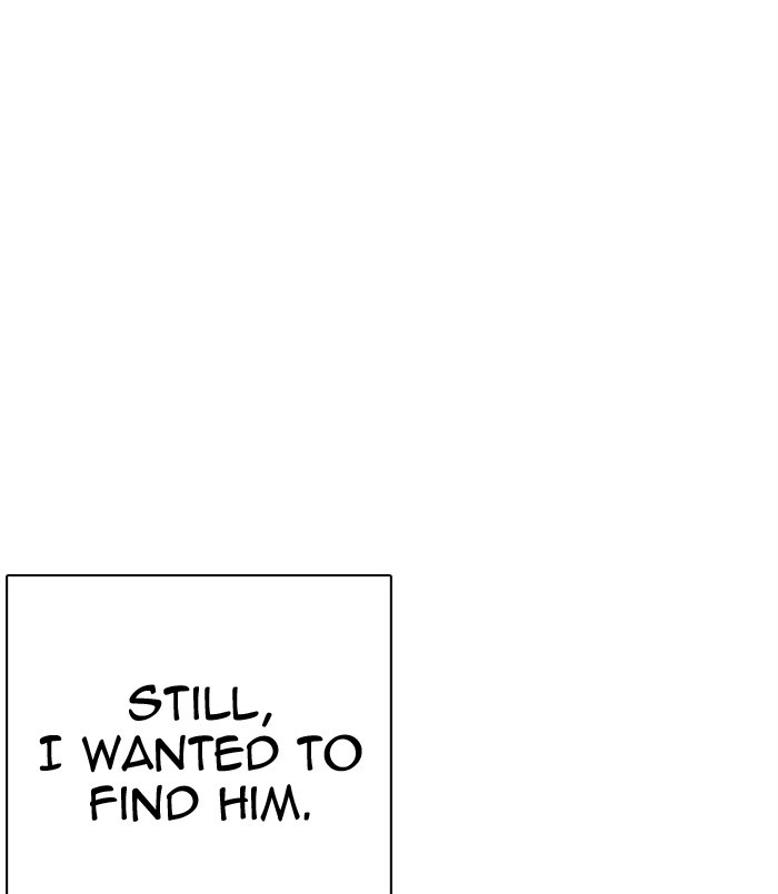 Lookism - Manhwa chapter 312 - page 38