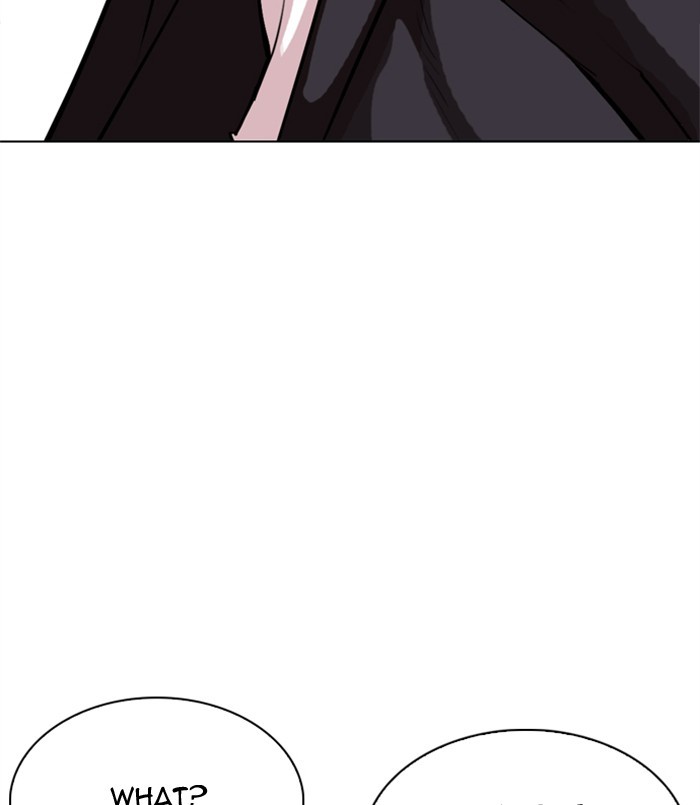 Lookism - Manhwa chapter 312 - page 4