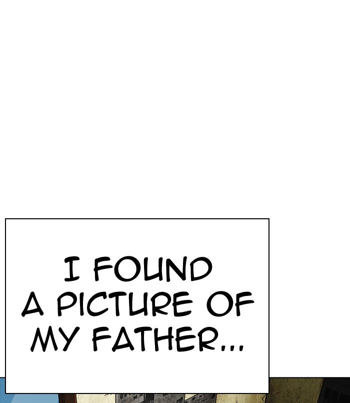 Lookism - Manhwa chapter 312 - page 42