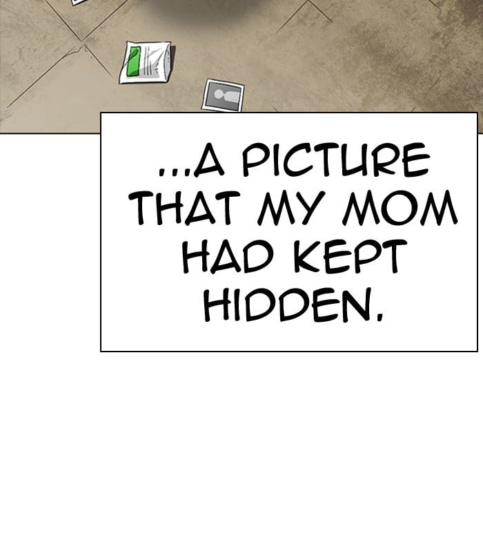 Lookism - Manhwa chapter 312 - page 44