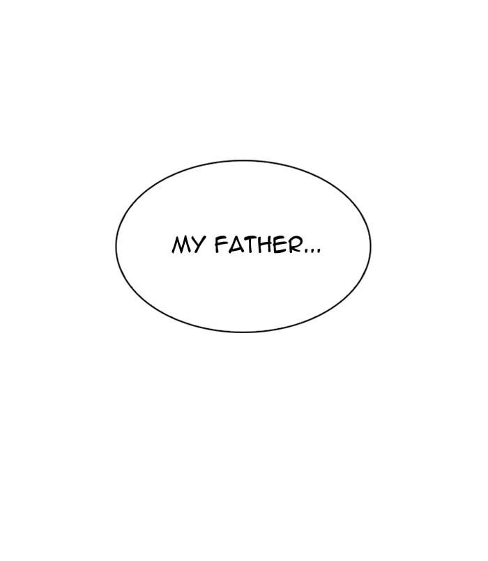Lookism - Manhwa chapter 312 - page 47