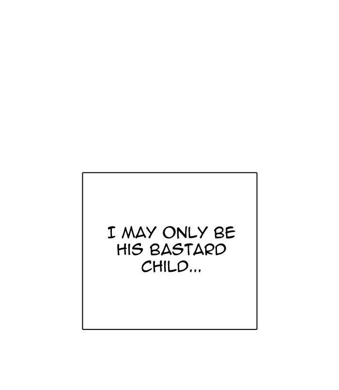 Lookism - Manhwa chapter 312 - page 57