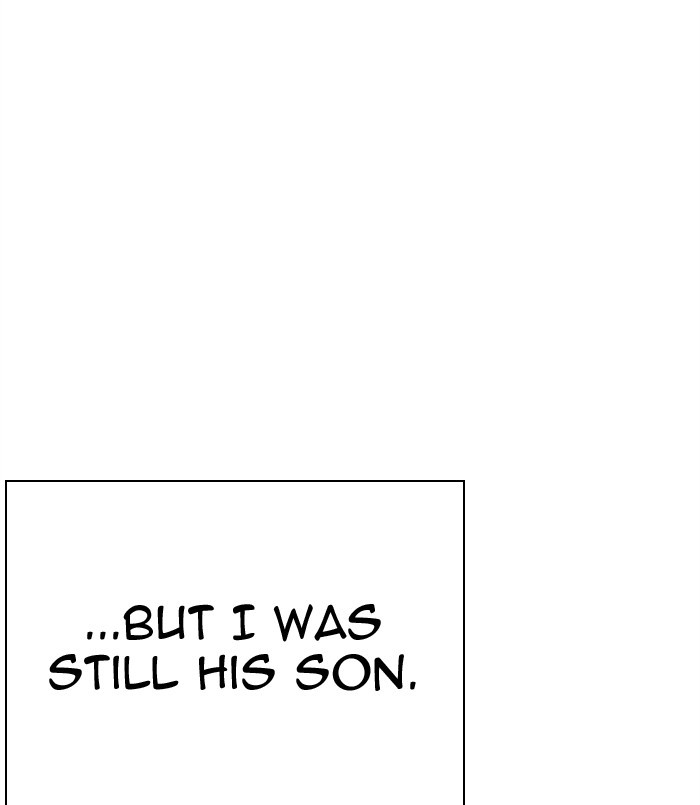 Lookism - Manhwa chapter 312 - page 58