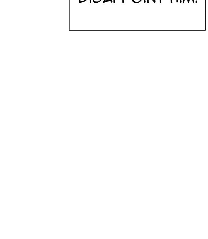 Lookism - Manhwa chapter 312 - page 60