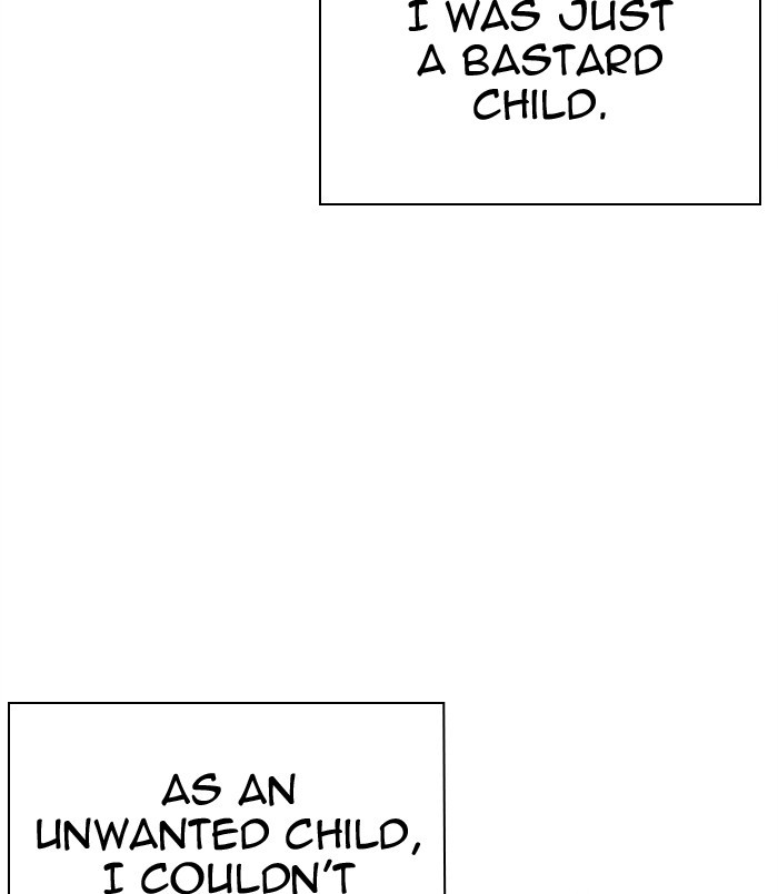 Lookism - Manhwa chapter 312 - page 66