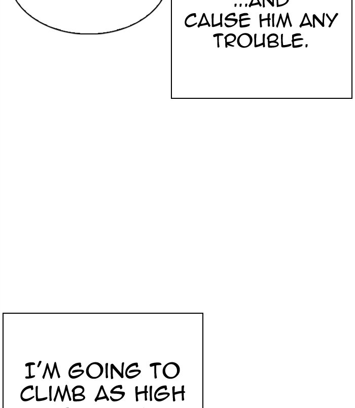 Lookism - Manhwa chapter 312 - page 68