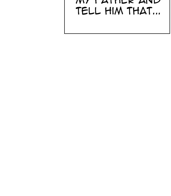 Lookism - Manhwa chapter 312 - page 70