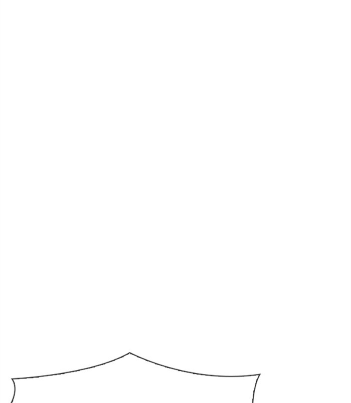 Lookism - Manhwa chapter 312 - page 81