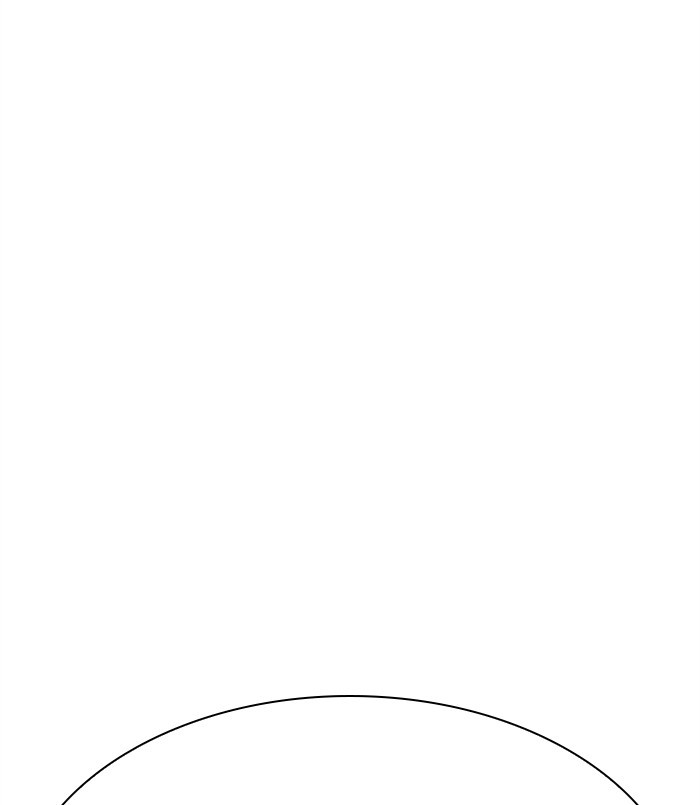 Lookism - Manhwa chapter 312 - page 87