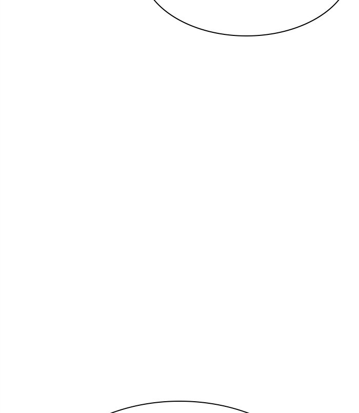 Lookism - Manhwa chapter 312 - page 94