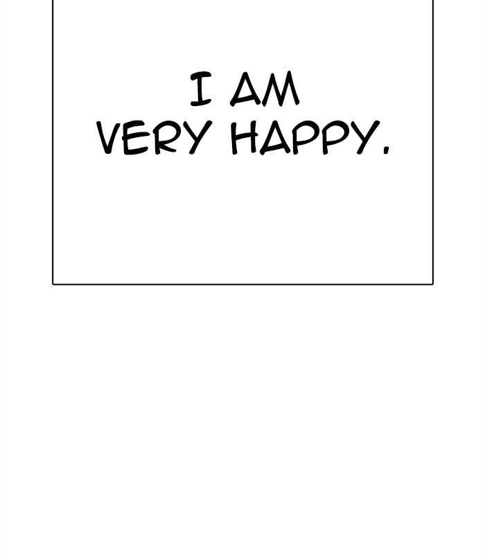 Lookism - Manhwa chapter 312 - page 97