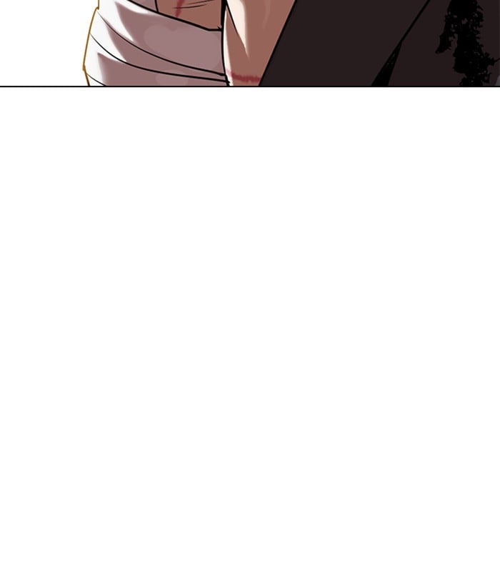 Lookism - Manhwa chapter 311 - page 101
